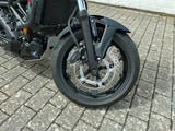 HONDA NC 750 XAD   ÅRG    2023  .  KM  3900