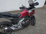 HONDA NC 750 XAD   ÅRG    2023  .  KM  3900