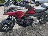 HONDA NC 750 XAD   ÅRG    2023  .  KM  3900