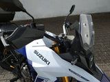 SUZUKI DL 800 V-STROM ... ÅRG  2025  ..  KM 4.000