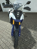 SUZUKI DL 800 V-STROM ... ÅRG  2025  ..  KM 4.000