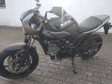 SUZUKI SV 650 XA    NY   .  PRIS . 69995,-