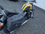 TRIUMPH  SPEEDMARSTER  865 CC    ÅRG 2004              SOLGT   SOLGT