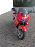 HONDA VFR 800 F1    . ÅRG 2001 .  PRIS  43.900,-