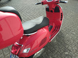 VESPA GTS 300 SPORT    ÅRG  2021    .  PRIS   69.900,-