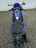 YAMAHA YZF-R 3       . Årg  2018  -  pris  41.900,-