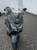 SUZUKI AN 400 BURGMAN   ÅRG  2023   KM 4500