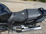 HONDA CBR 1100 XX     ÅRG  2003