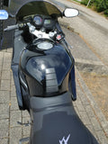 HONDA CBR 1100 XX     ÅRG  2003