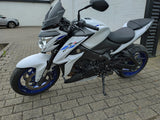 SUZUKI GSX-S 1000   EDDITION   KM 6.000   ÅRG  2022