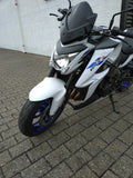 SUZUKI GSX-S 1000   EDDITION   KM 6.000   ÅRG  2022