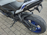 SUZUKI GSX-S 1000   EDDITION   KM 6.000   ÅRG  2022