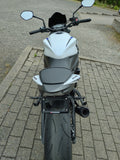 SUZUKI GSX-S 1000   EDDITION   KM 6.000   ÅRG  2022