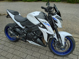 SUZUKI GSX-S 1000   EDDITION   KM 6.000   ÅRG  2022