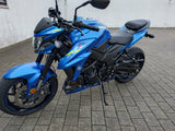 SUZUKI GSX-S 750   YOSHIMUREA EDDITION    ÅRG  2019