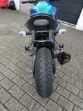 SUZUKI GSX-S 750   YOSHIMUREA EDDITION    ÅRG  2019