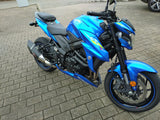 SUZUKI GSX-S 750   YOSHIMUREA EDDITION    ÅRG  2019