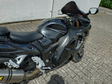SUZUKI GSX 1300 R  HAYABUSA    ÅRG 2012