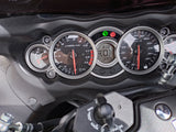 SUZUKI GSX 1300 R  HAYABUSA    ÅRG 2012