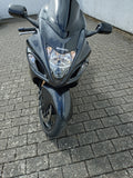 SUZUKI GSX 1300 R  HAYABUSA    ÅRG 2012