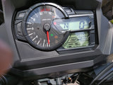 SUZUKI  DL 650 V-STROM   ÅRG  2025  NY .   . KM  1700
