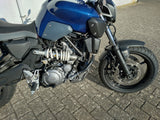 ayamaha mt 03   årg  2010     . PRIS  31.900 ,-