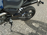 ayamaha mt 03   årg  2010     . PRIS  31.900 ,-