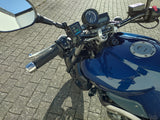 ayamaha mt 03   årg  2010     . PRIS  31.900 ,-